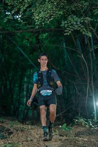 BIB: 
                            <button type="button" onclick="openModal(28161604)" class="btn btn-primary btn-sm float-right btn-popup" data-toggle="modal" data-target=".modal-high-quality">
                        <i class="fas fa-shopping-cart"></i> Add to Cart
                    </button>
                                            <button type="button" onclick="isThisMe(28161604, true)" class="btn btn-success btn-sm float-right btn-popup btn-isme hidden" data-toggle="tooltip" data-placement="bottom" title="นี่คือรูปของคุณใช่ไหม คลิกที่นี่เพื่อเอาเข้าอัลบั้ม">
                        <i class="fas fa-plus"></i> Add to album
                    </button>
                    <button type="button" onclick="isThisMe(28161604, false)" class="btn btn-warning btn-sm float-right btn-popup btn-isnotme hidden">
                        <i class="fas fa-ban"></i> Remove from album
                    </button>